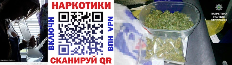 Codein Ставрополь