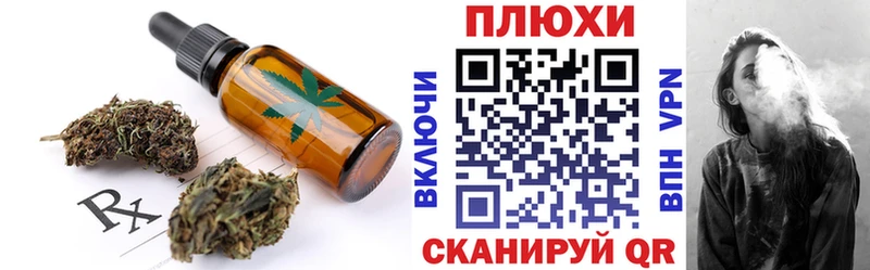 Cannafood конопля  ОМГ ОМГ вход  Ставрополь 
